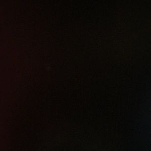 Meet your Posher, Ovadia